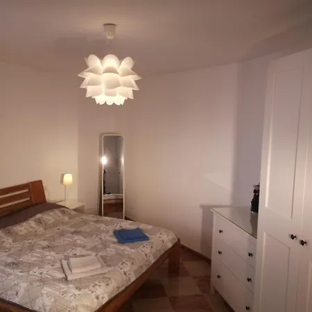 Casa Maravillas Apartment La Herradura (Granada)